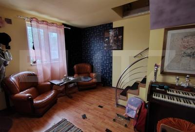 Casa P+M Craiova, zona Bariera Valcii, in apropierea Drumului Express - 2