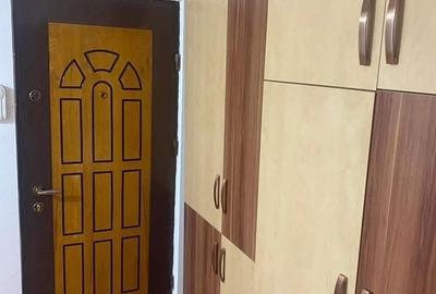 Apartament cu 2 camere decomandat în Central - 1