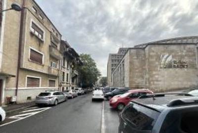 Apartament cu 2 camere în Știrbei Vodă - 2