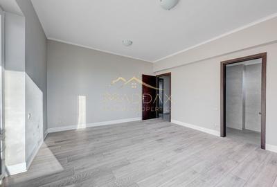 Vila ***400mp*** + Curte Proprie // zona Aviației - 17