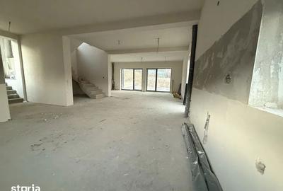 Casă cu 4 camere cu Teren 550 Mp în Făget - 3