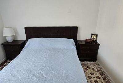 Baneasa Iancu Nicolae vila 4 camere de vanzare - 22