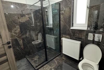 Apartament de vanzare 2 camere - 9