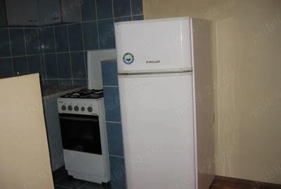 Garsoniera in vila- Berceni- Aparatorii Patriei - 8