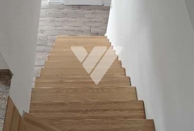 Apartament 4 camere 2 bai Cartierul Arhitectilor - 8