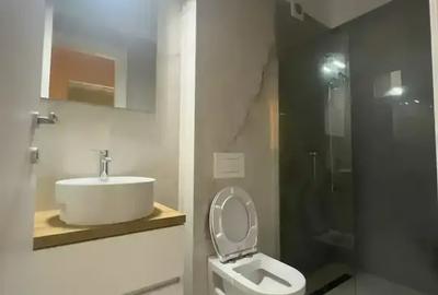 3 Camere si Curte Proprie, Comision 0%, Pipera Rond OMV - 6