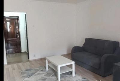 Garsonieră în Dristor - 5