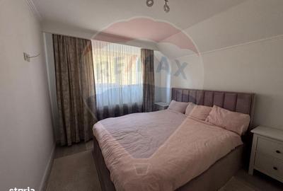 Casă cu 6 camere cu Teren 7661 Mp în Măneciu - 17