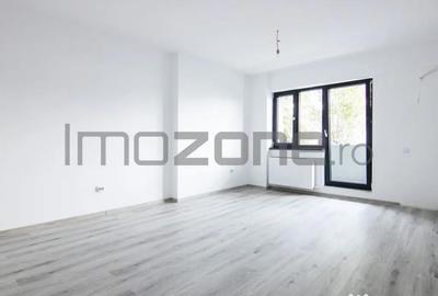 Apartament cu 2 camere decomandat în Militari - 1