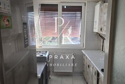 Apartament de ichiriat 2 camere in Grigorescu! - 2