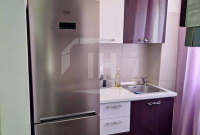 Apartament 2 camere, modern, cartier Buna Ziua - 3
