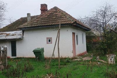 Vand casa 1130 m2 - 2