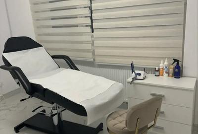 Inchiriere spatiu comercial destinat salon infumusetare - 5