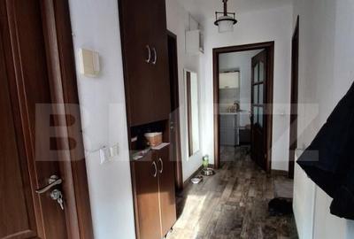 Casa cocheta in inima orasului . - 17