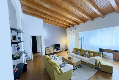 Apartament cu 2 camere semidecomandat în Soarelui - 3