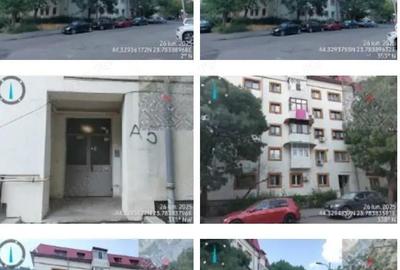 Apartament 1 camera, Craiova, Jud Dolj - 3