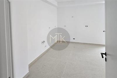 Duplex cu 4 camere cu Canalizare în Sud-Est - 8