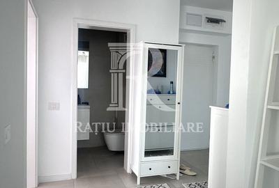 Apartament cu 3 camere decomandat în Orașul Nou - 15