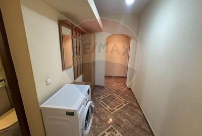 Apartament cu 3 camere de vanzare - 5