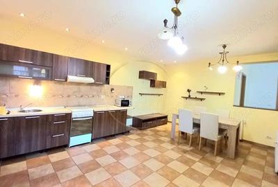 SUPER OCAZIE | Aartament spa?ios 3 camere - Bogdane?tilor, Timi?oara - 2