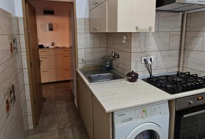 Apartament 2 camere I Floreasca - 7