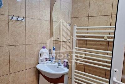 Apartament, 2 camere, centrala, petfriendly, zona Complex Studentesc - 8