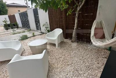 Casă cu 3 camere cu Teren 192 Mp în Lascăr Catargiu - 5