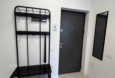 PROMO CASH > Ultimele 2 unitati > Metrou Berceni si STB > Garsoniera - 8