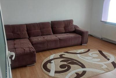 Apartament cu 3 camere decomandat în Exterior Vest - 8