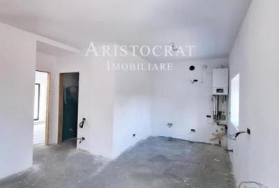 Vila zona centrala Corbeanca - 14