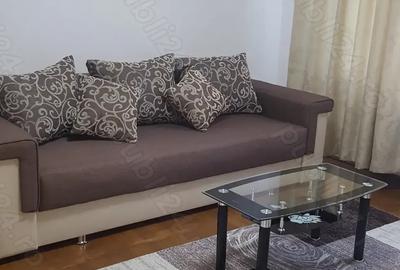 Apartament 3 camere de inchiriat sector 1 zona Piata Chibrit - 4