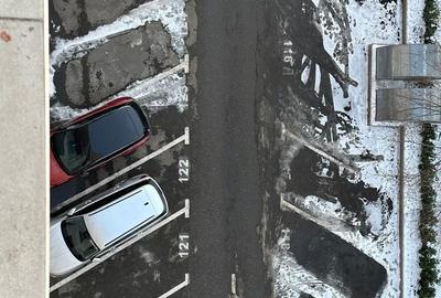 Grozavesti 2 cam dec 8/11, mobilat lux, utilat modern, parcare - 19