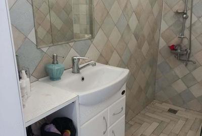 Garsoniera - zona Drumul Taberei - 3