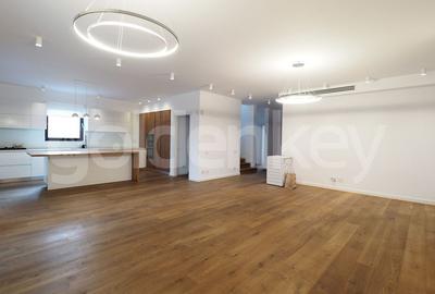 Vila minimalista | finisata premium | langa Scoala Americana - 3