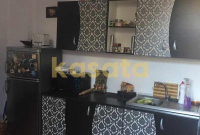 APARTAMENT 3 | ZONA CENTRALĂ | CONFORT ȘI LINIȘTE | MIJLOCUL CAPITALEI - 4