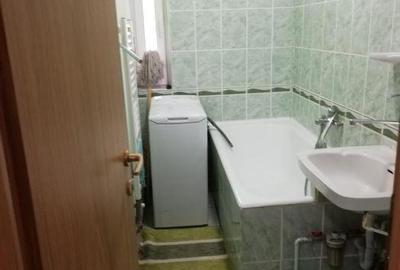 Garsonieră în Sala Palatului - 1