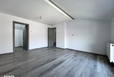 Casă cu 4 camere cu Teren 308 Mp în Giulești - 16