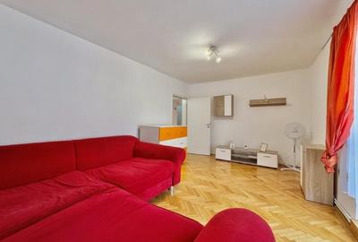 Apartament cu 3 camere - 2 bai - cartier Ștrand – Sibiu - 11