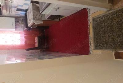 Garsonieră în Central