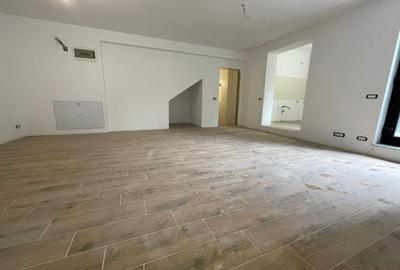 Apartament 2 camere/Curte proprie/COMISION O - 4