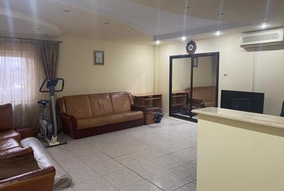APARTAMENT 3 CAMERE | 110 MP | GARA | TERMEN LUNG | LOC DE PARCARE - 2
