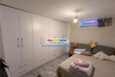 Apartament cu 2 camere semidecomandat în Unirii - 3