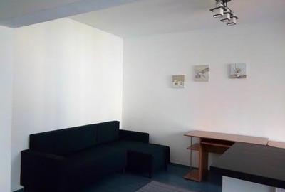 Apartament cu 2 camere decomandat în Timpuri Noi