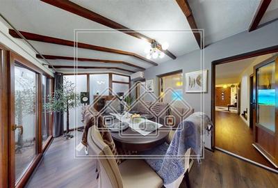 Duplex cu 4 camere cu Canalizare în Aeroport - 26
