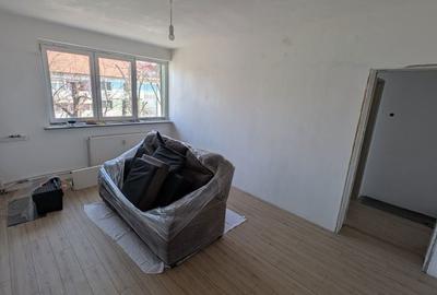 Apartament cu 3 camere în Central - 3