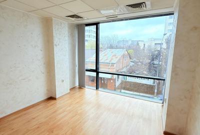 Spațiu comercial, de 20 mp, în Ultracentral - 5