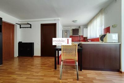 Apartament 3 camere Floresti | Strada Eroilor | Garaj - 12
