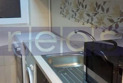 Apartament cu 2 camere decomandat, mobilat în Lujerului - 4