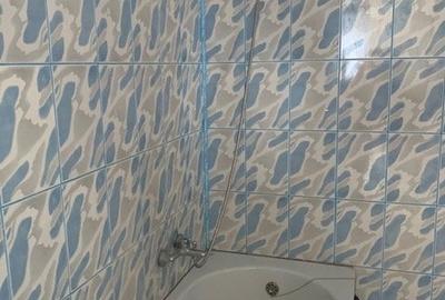 Apartament 3 camere, MIROSLAVA, str. C-tin Langa 40, LIBER!!! - 15