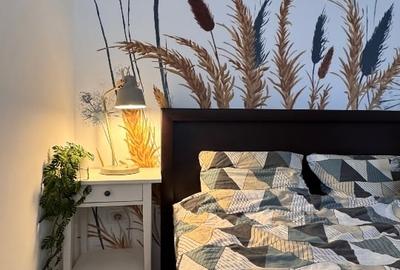 Duplex cu 4 camere cu Teren 303 Mp în Ghiroda - 5